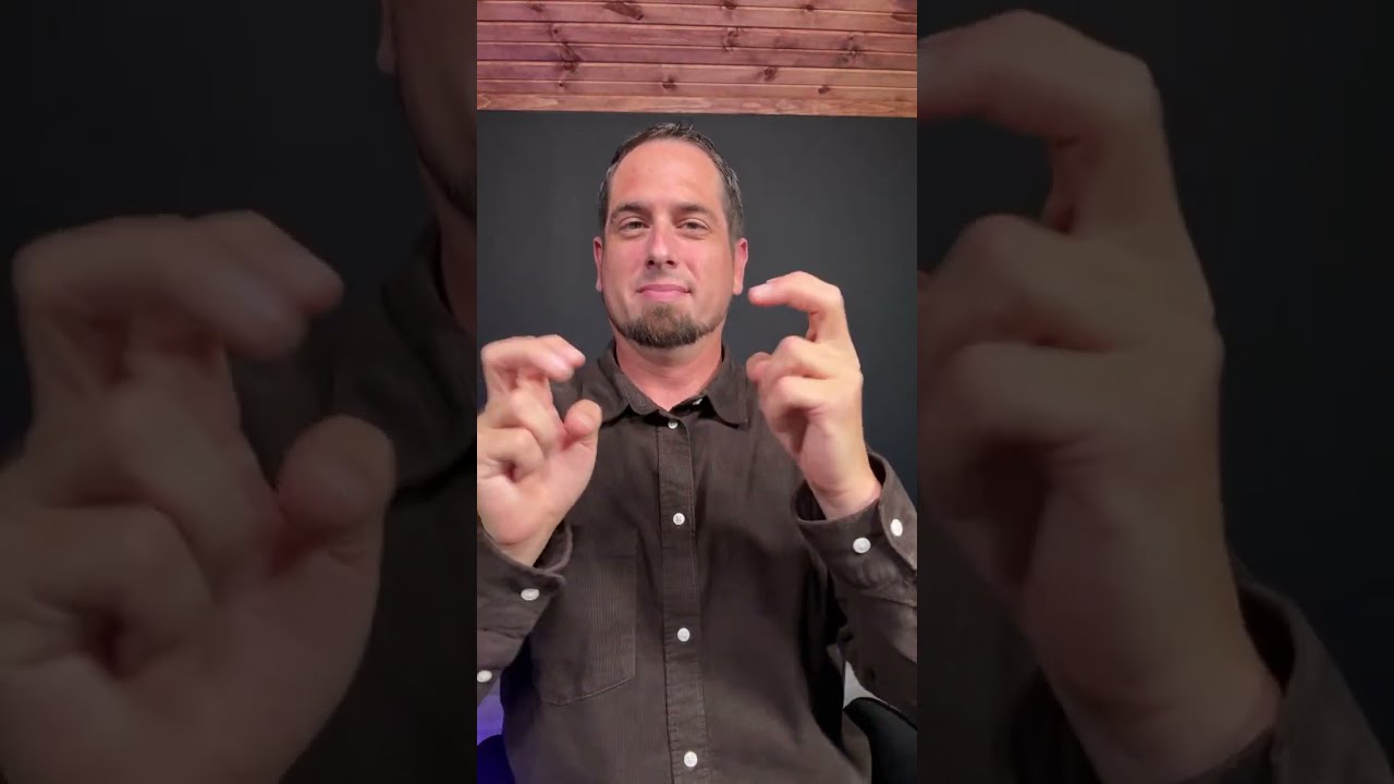 Subscribe to &ldquo;The Daily Moth&rdquo; app! $3.99 a month. Find us on App Store / www.members.dailymoth.com