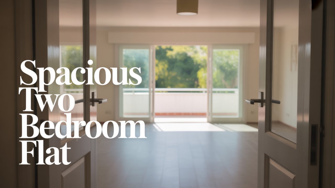 In IP Extension | Flat In Delhi | Delhi Flats For Sale 2Bhk | Delhi Property  @Kushwaha Property 8K
