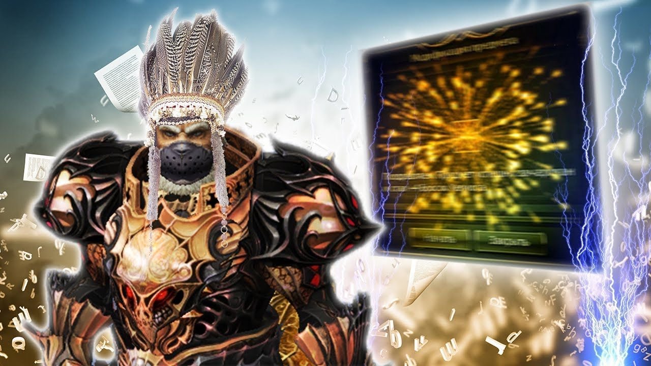 🔴Л2 Essens🔴 ГРОМАДНАЯ заточка ПОЯСОВ БРОШЕК КАМНЕЙ ПЛАЩЕЙ ТАЛИКОВ🔴Л2 ГАЙД🔴