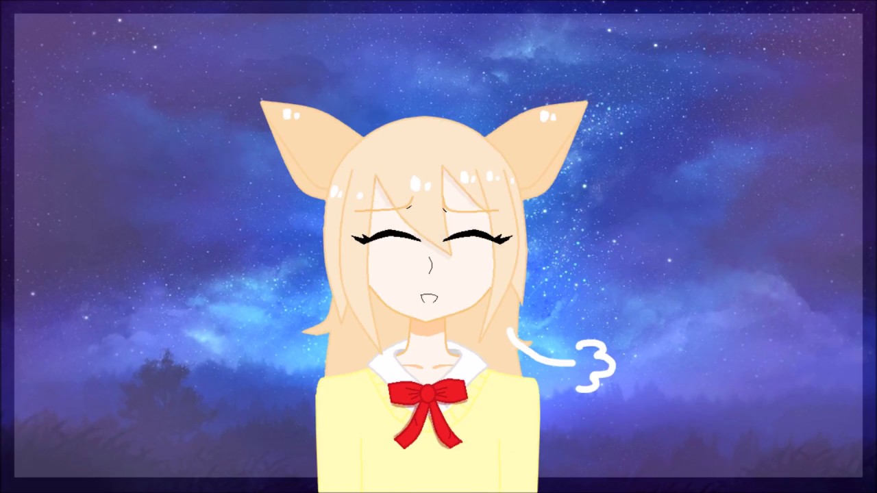 Gold Meme ( THX FOR 14K SUBS)