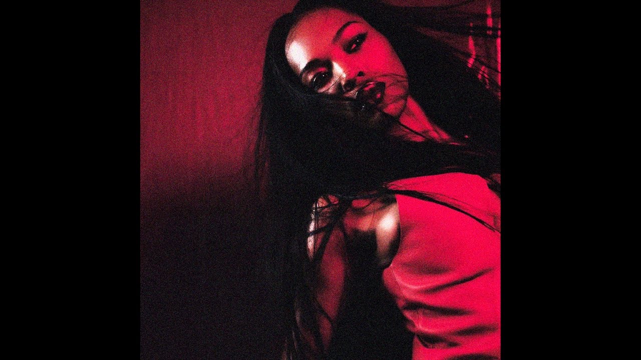 (FREE) PARTYNEXTDOOR x Drake Type Beat - 