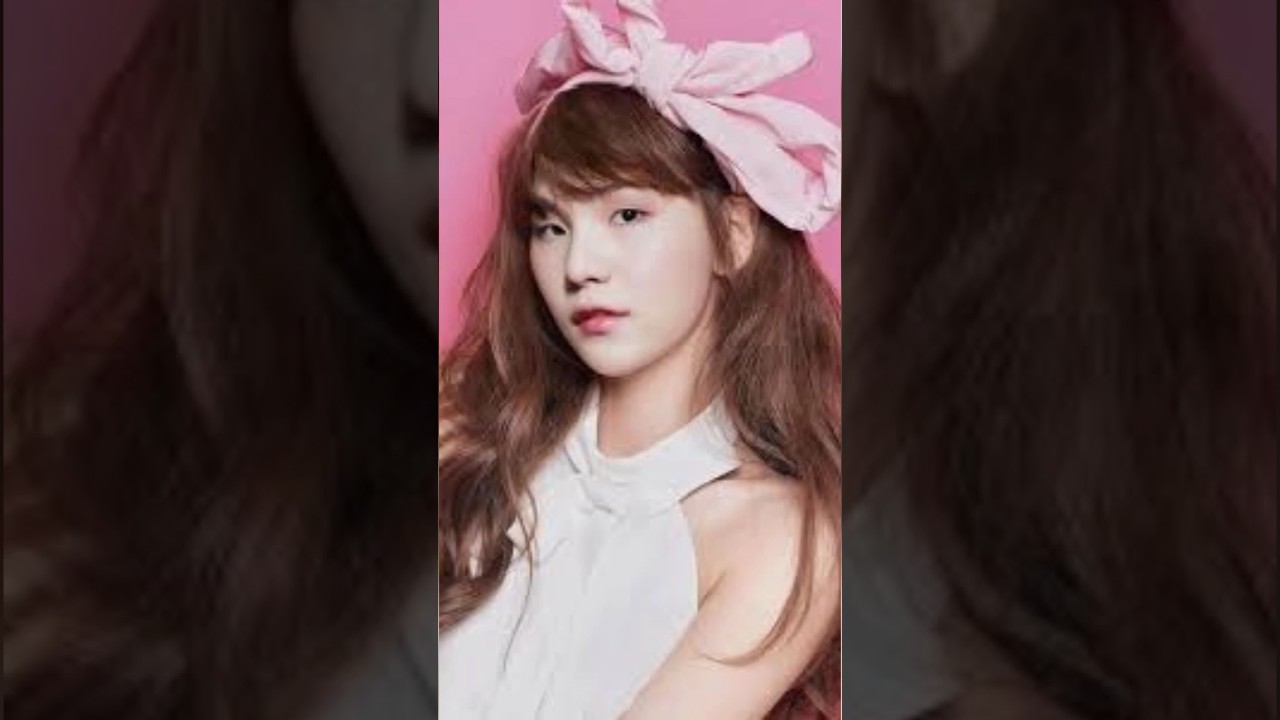 BTS Suga in a girl dress 🤩🤩😍😍😍😍#BTS# #Suga# 🤣🤣🤣😂😂