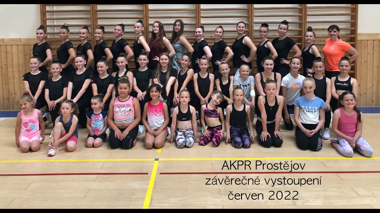 2022-06 AKPR závěrečné vystoupení