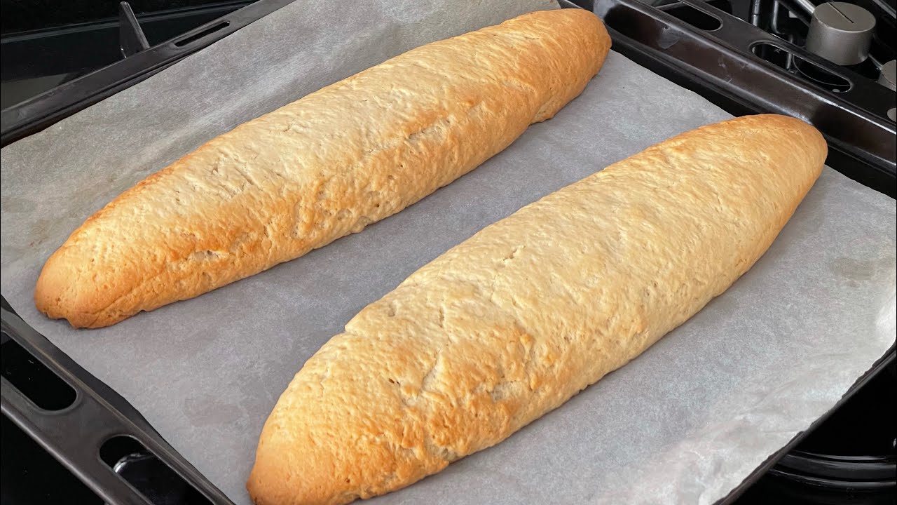 ЛЕГКИЙ, ДЕШЕВЫЙ И ВКУСНЫЙ РЕЦЕПТ ЯБЛОЧНОГО ТОРТА