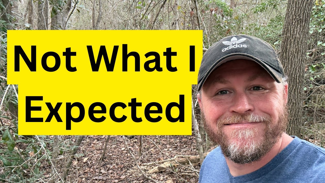 В 40 лет это изменило всё.