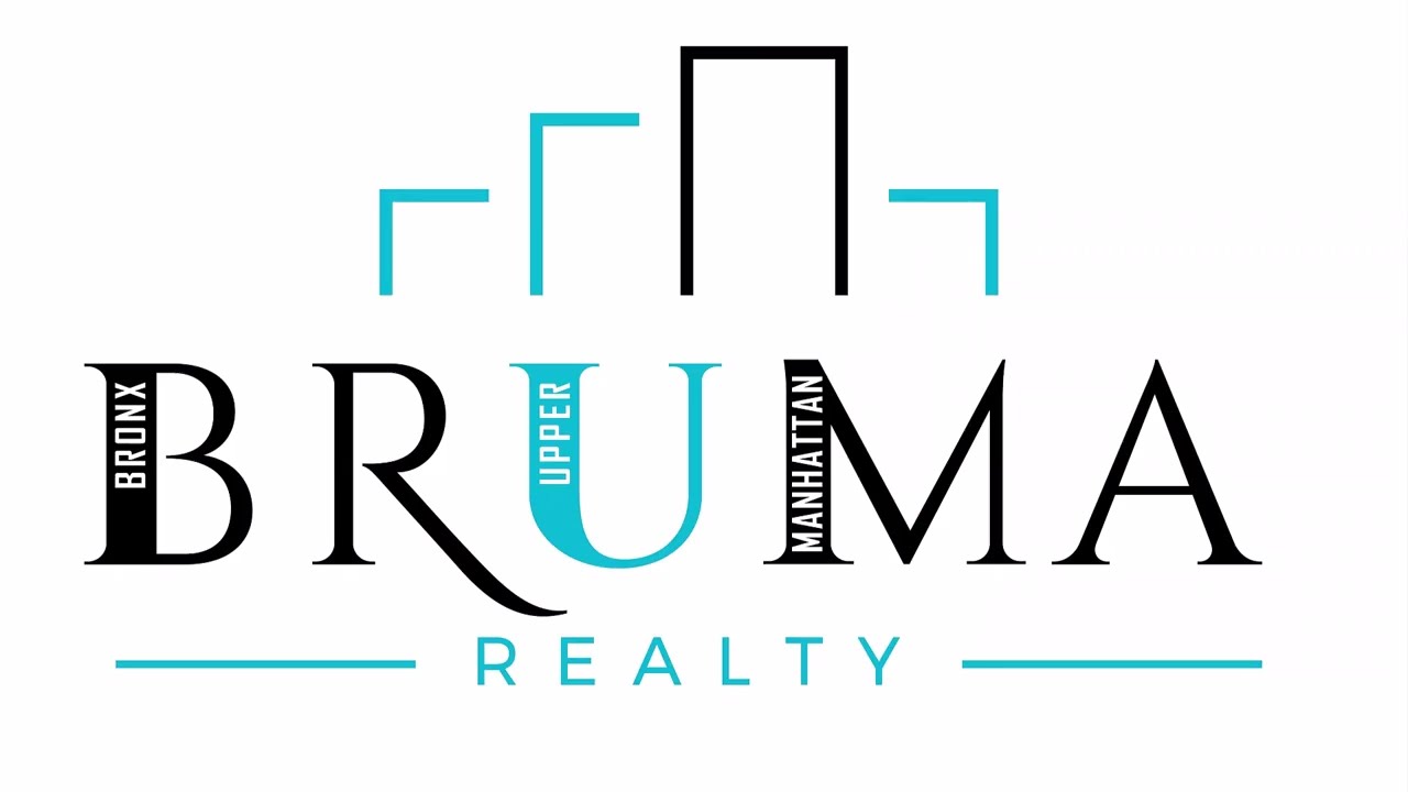 1340 Merriam Ave. #B42 (1 Bedroom)