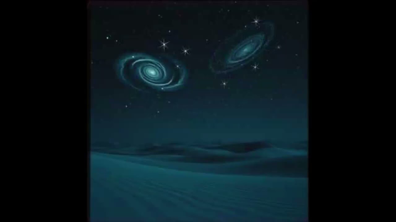 Nel deserto di Atacama