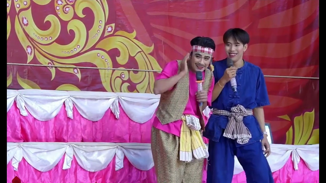 วันนี้ม้านุไปกินอะไรมา ดีดสุดๆ สงสัยม้านอนเต็มอิ่ม #นุกฤษฎา #เติ้ลโนออน #ว่องซันไลน์ 