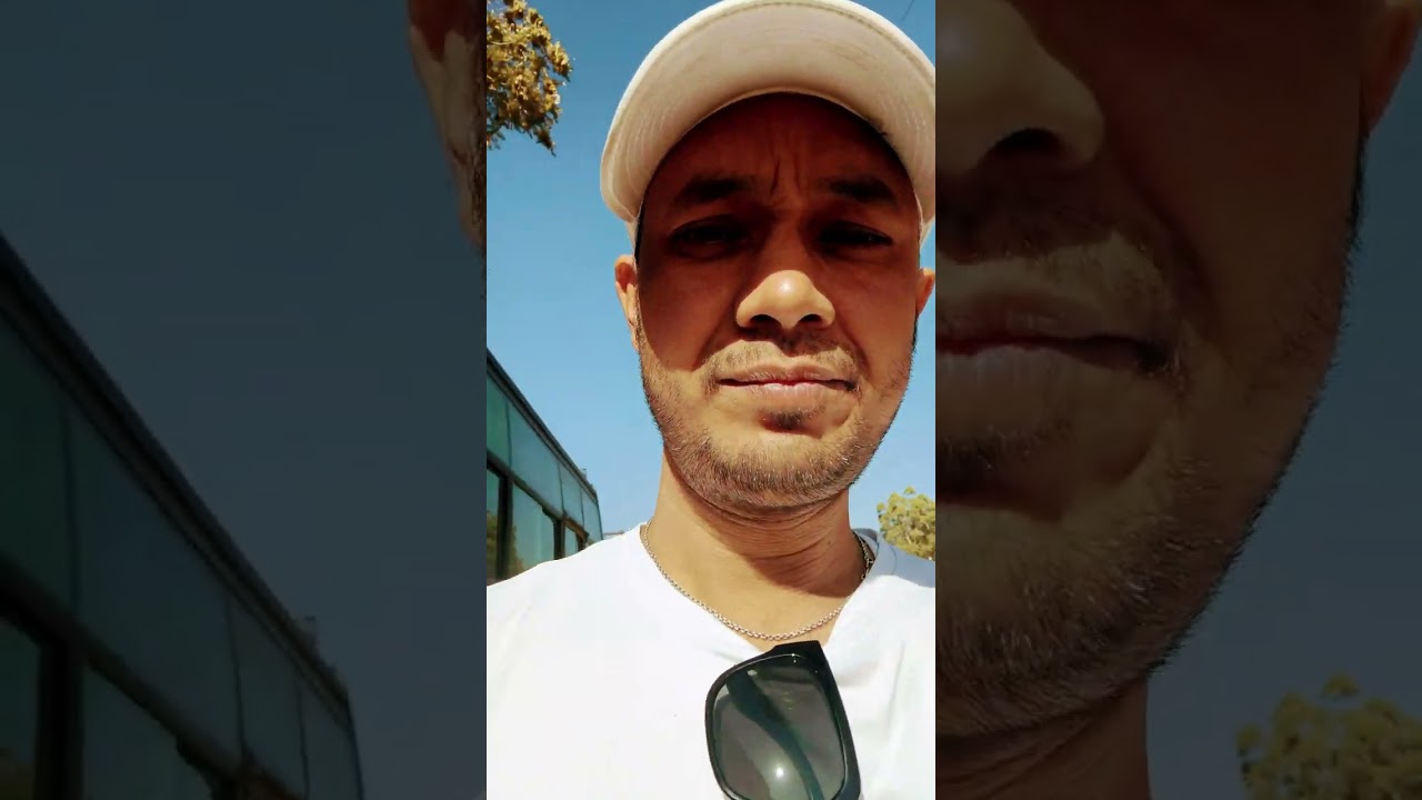 Video ko pora jarur dekhen 