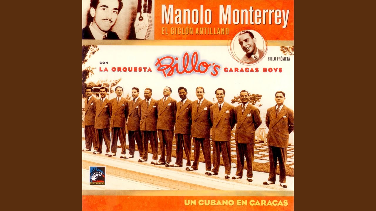 R&iacute;ete de Todo