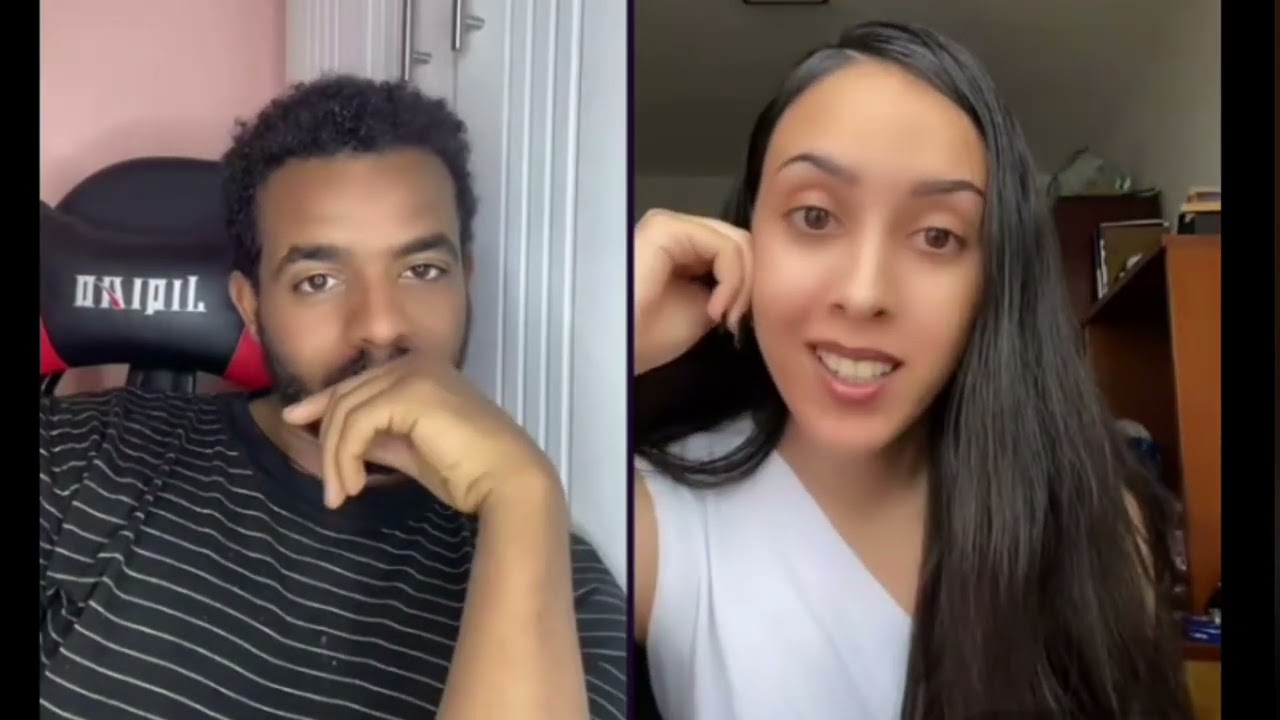 ሞንን መቸነው የምታገባው  አለችው ሱዚ