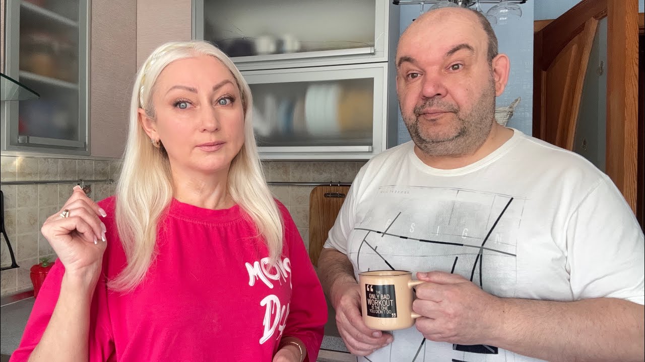 Харьков: ЖЕСТЬ😱ПРИЛЕТЫ по МНОГОЭТАЖКАМ…Всё в ДЫМУ..#харьковсегодня #украинавойна #израиль #харьков