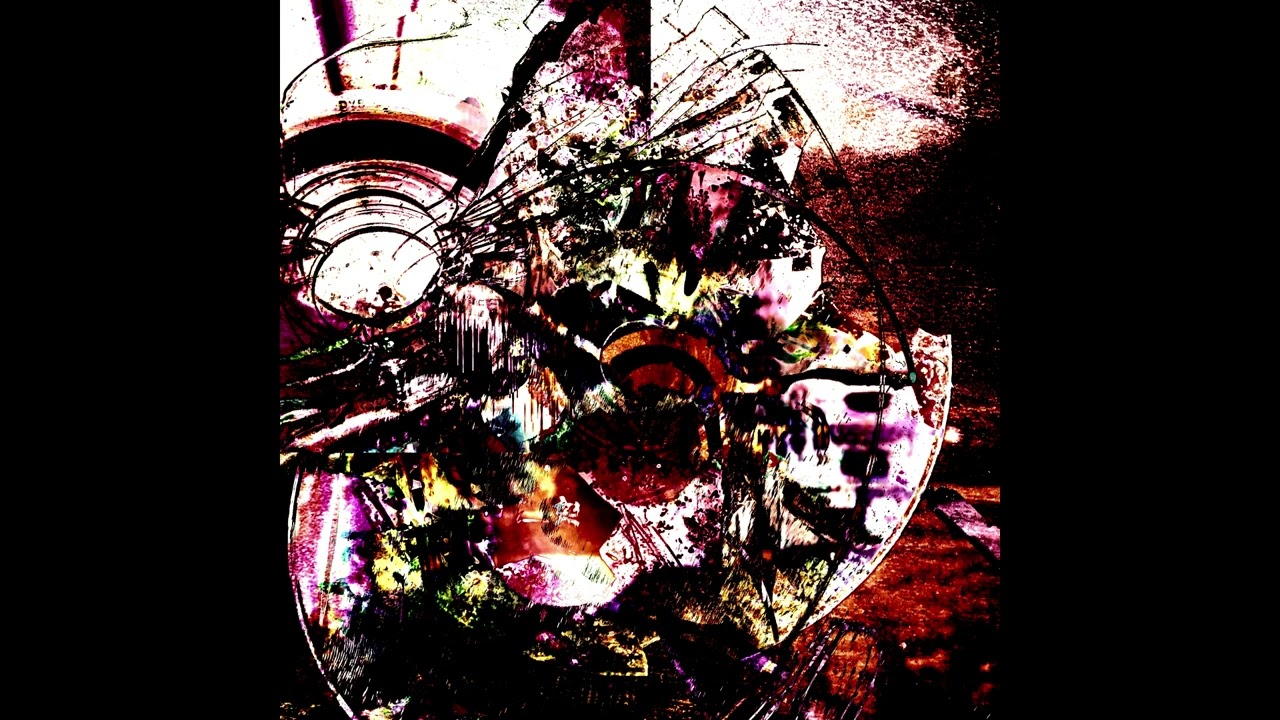 Wound