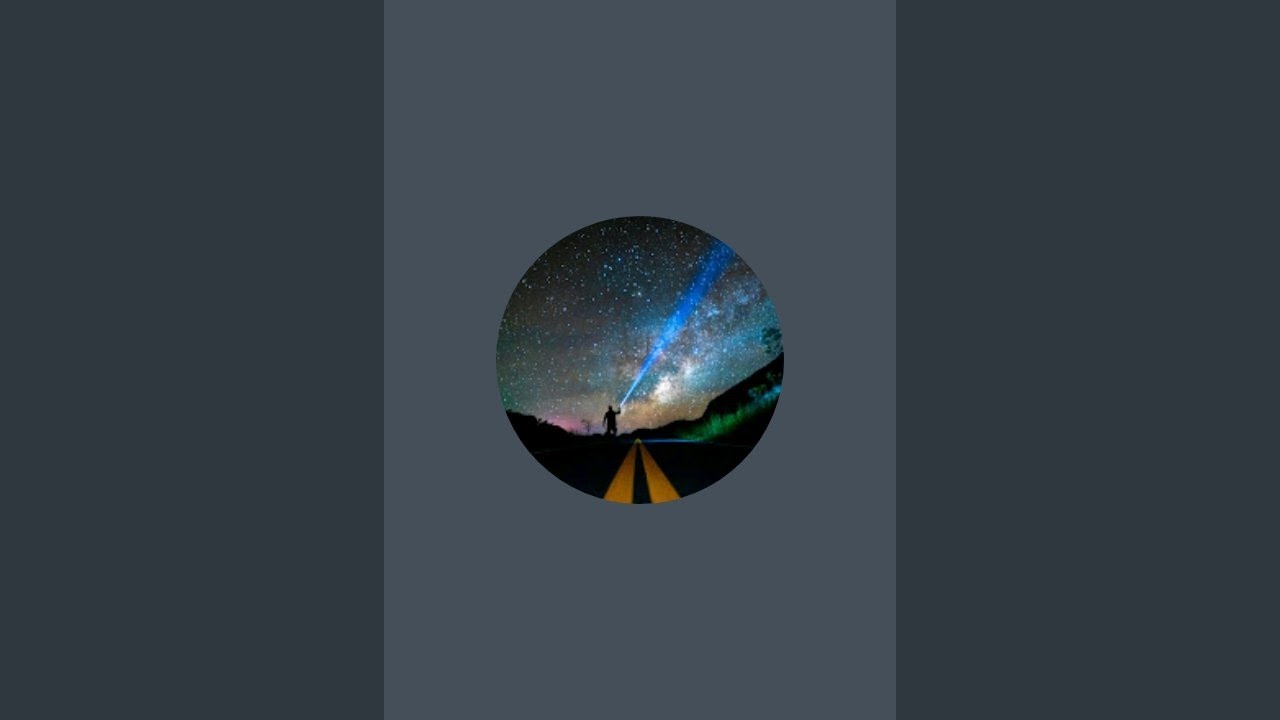 Caminodgloria_Celestial está en vivo
