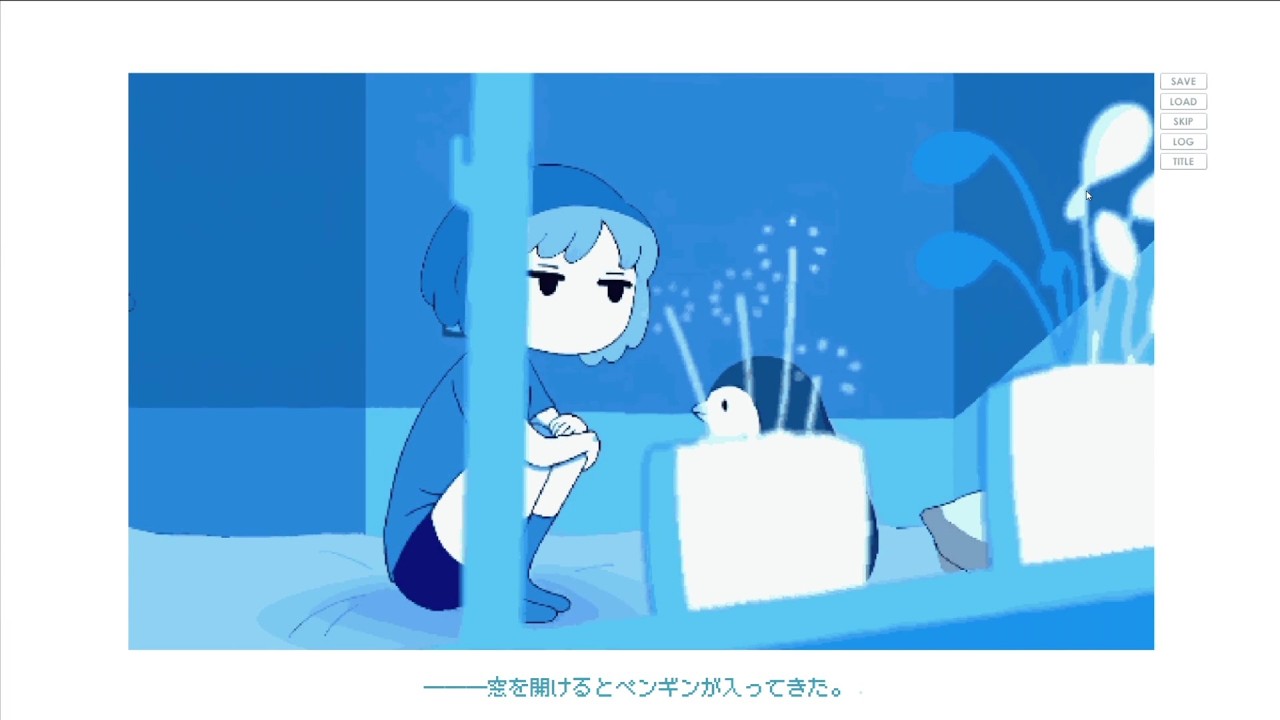 支部長クラスを連れてこい【ペンギンウォーズ】▶実況プレイpart3◀