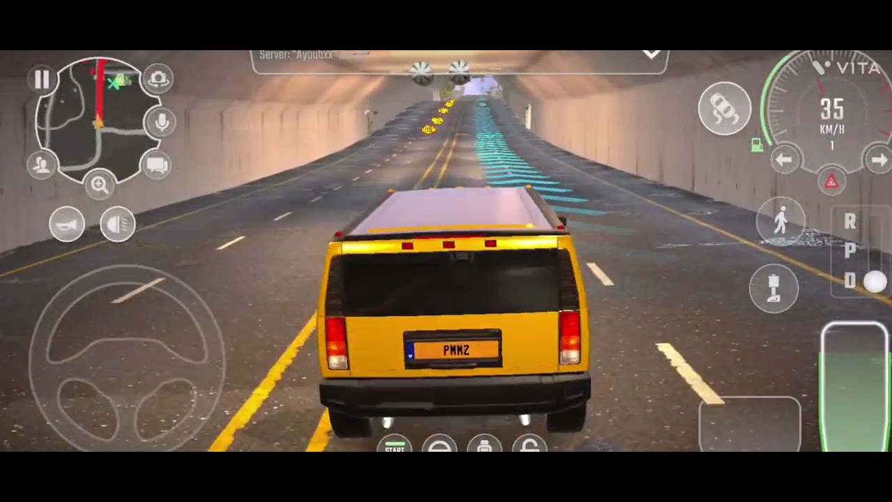 #gta #piyush #technogamer #uk07rider #tsg 👑🚘