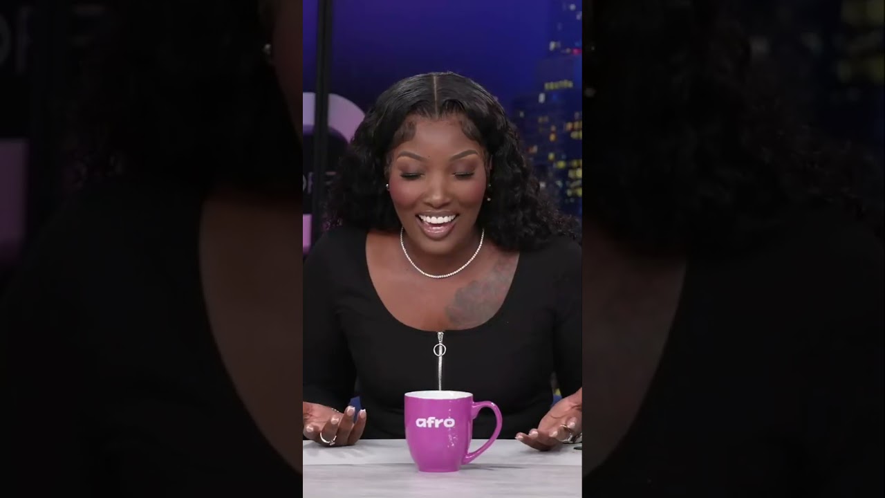 Wife vs. Mother: Who Comes First? Relationship Debate
