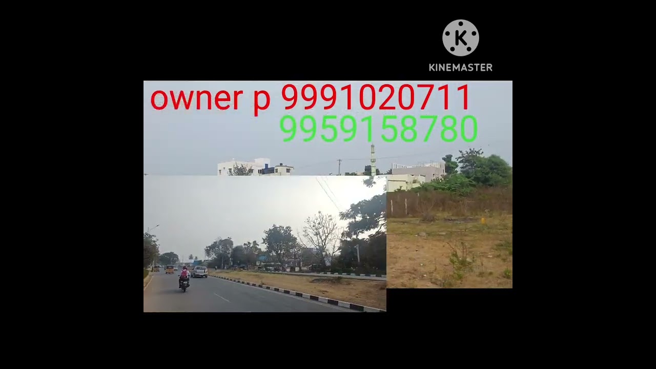 P [9991020711] Reg 150×3=450 sq plot at Sultanpur AARCI ROAD MALAPURE RS 27 K  PER SQ 