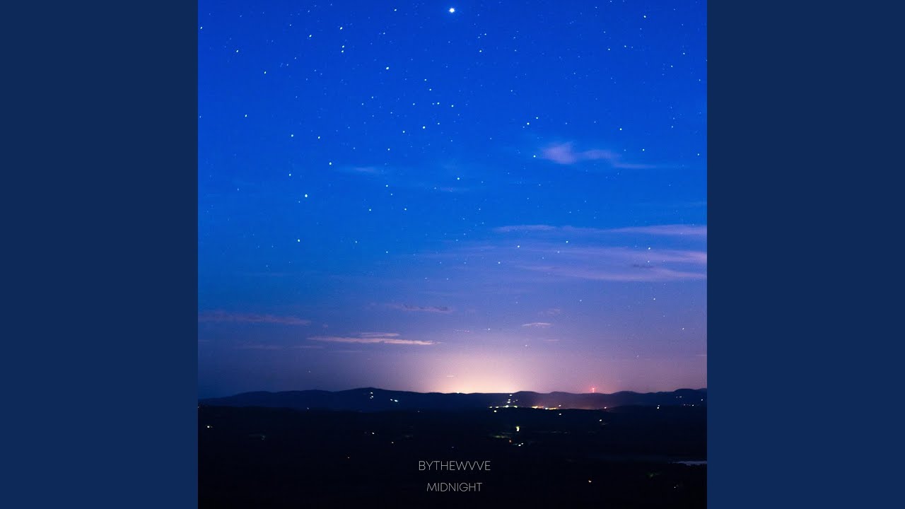 Midnight