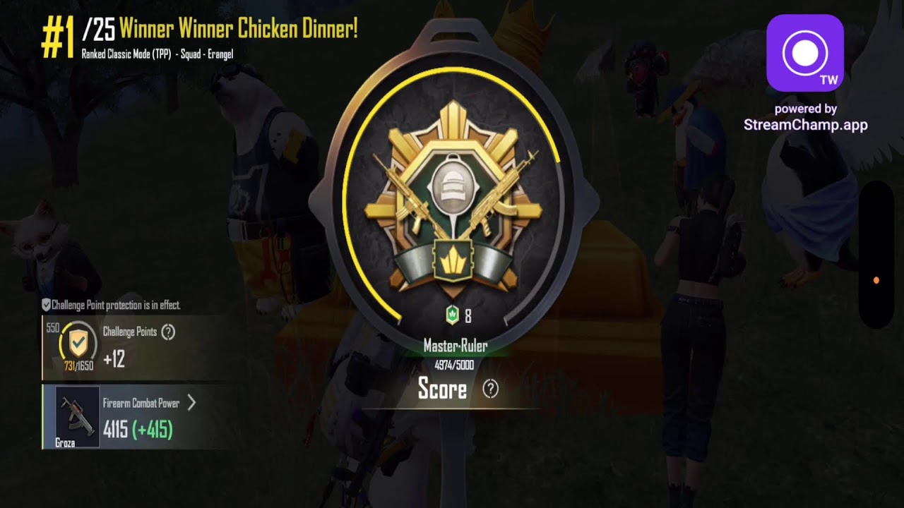 UKYT IS LIVE 🔴ROAD 1kSUB