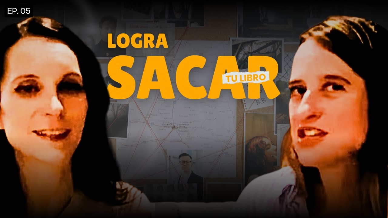 La Verdad Sobre Escribir Novelas Eróticas Que Nadie Te Cuenta