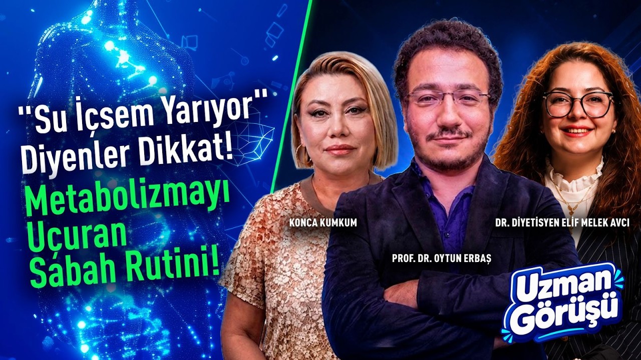 OBEZİTEYE SAVAŞ A&Ccedil;IYORUZ! Kilo Vermenizin &Ouml;n&uuml;ndeki En B&uuml;y&uuml;k Engeller! Zayıflama İğnelerine Son Nokta