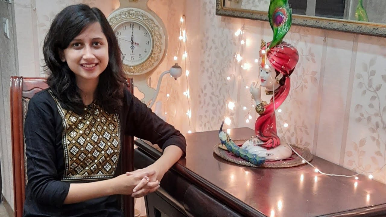 In aankho Ki masti ke  #AshaBhonsle #pratibhaSingh Baghel #Umrao Jaan  #Tablacover