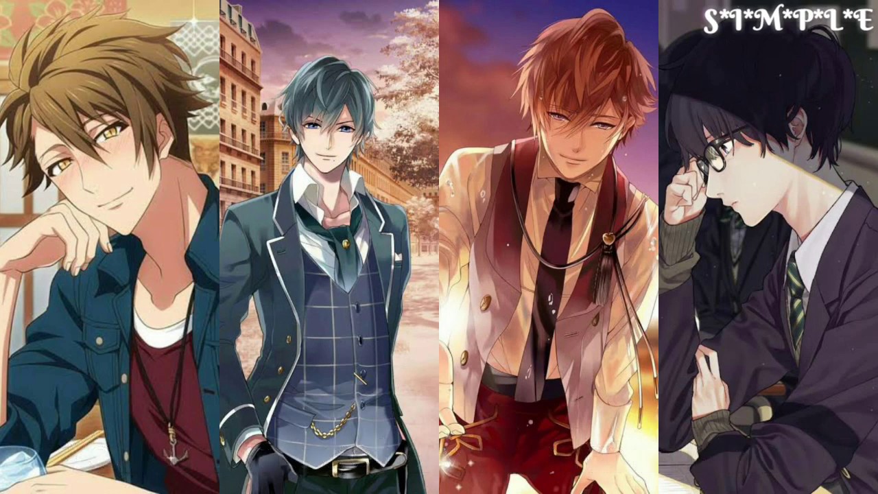 Nightcore - History ( One Direction ) switching vocals