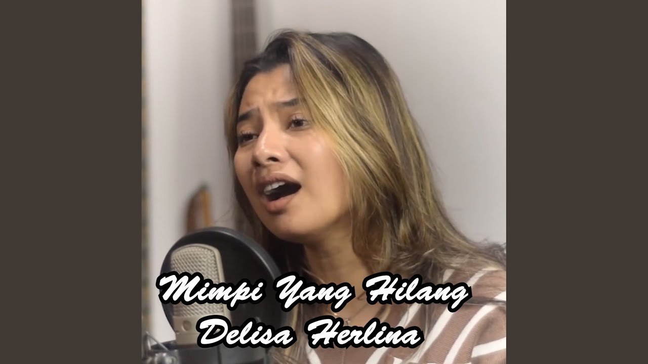 Mimpi Yang Hilang