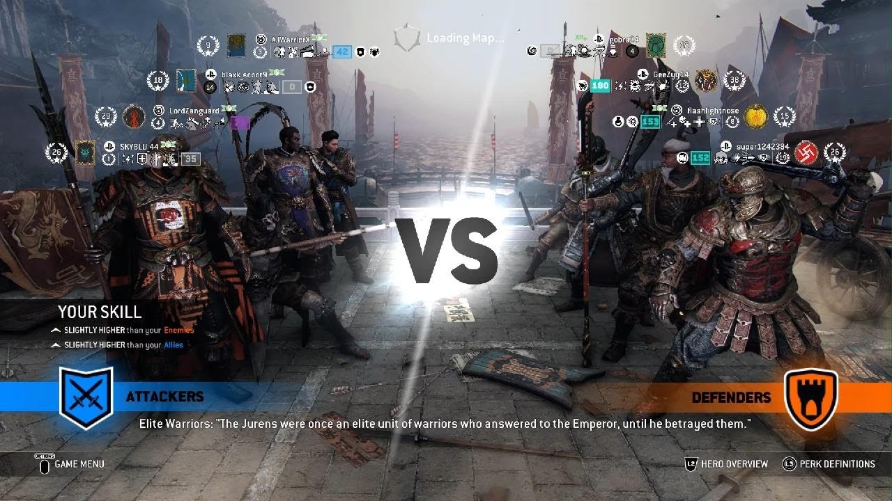 For Honor_20260208144220