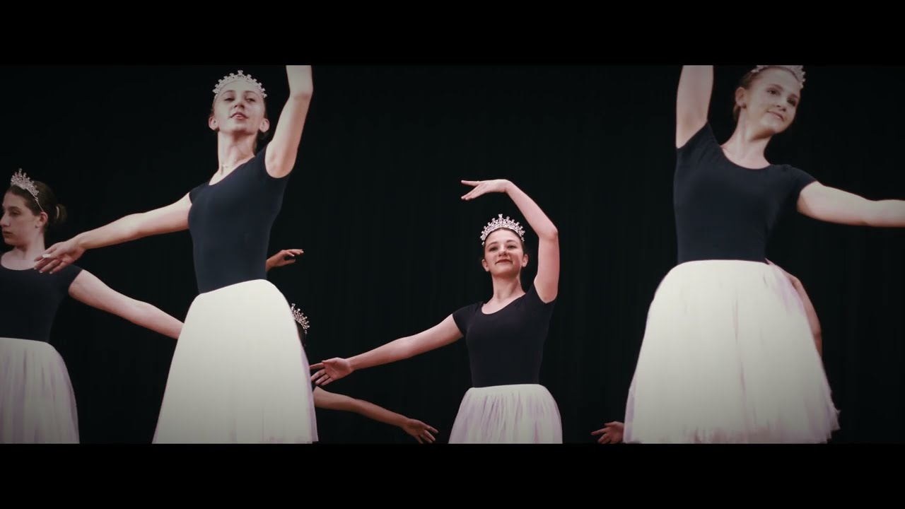 Full End of year performance 2022