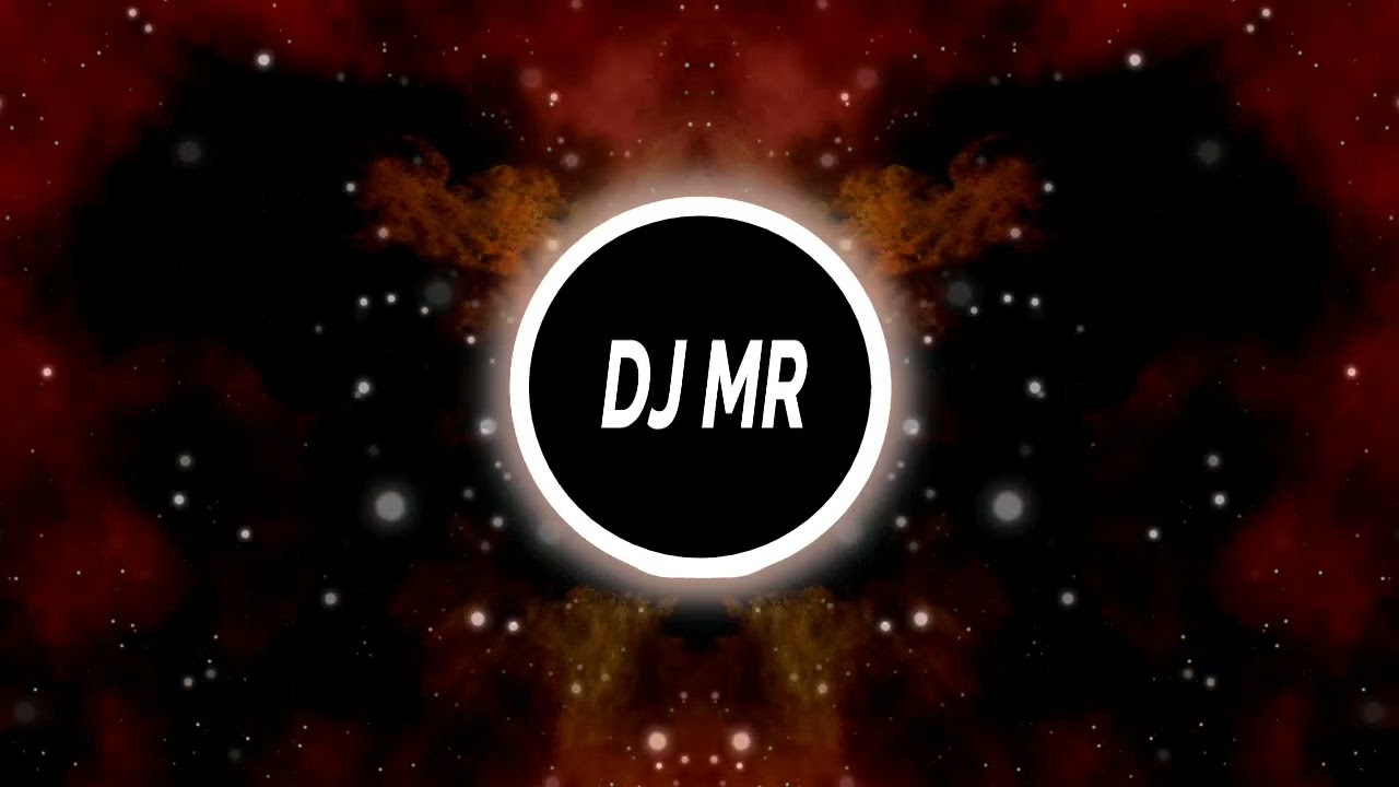 مكس - أحمد بتشان - آصالة - شيرين DJ MR