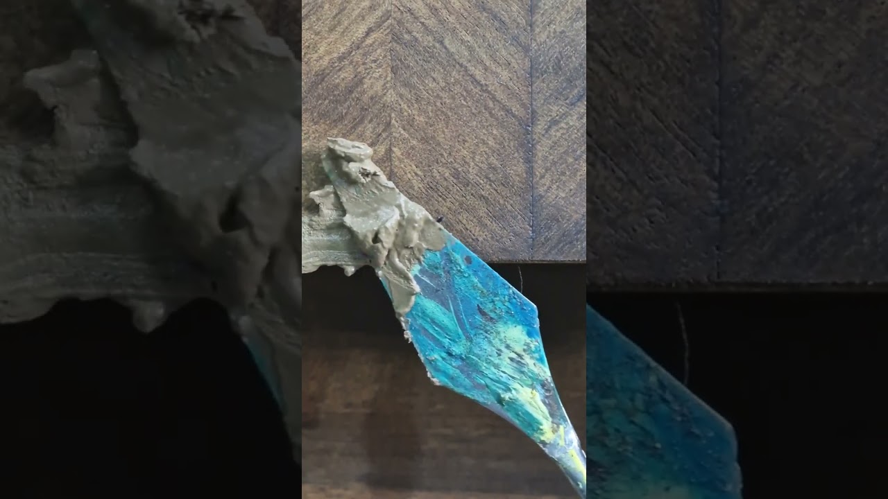 Sneak Peek:Adding Those Finishing Touches That Take Your Home Decorating From Good to Great!