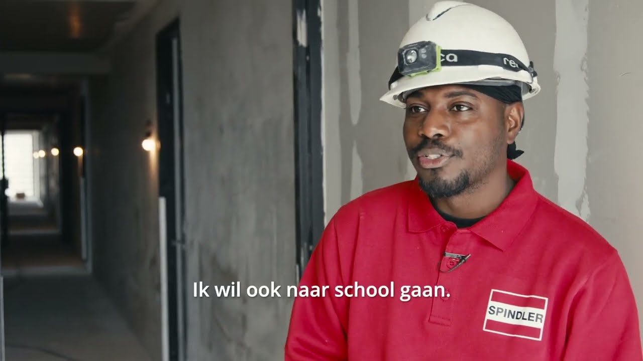 Vacature Monteur Elektra