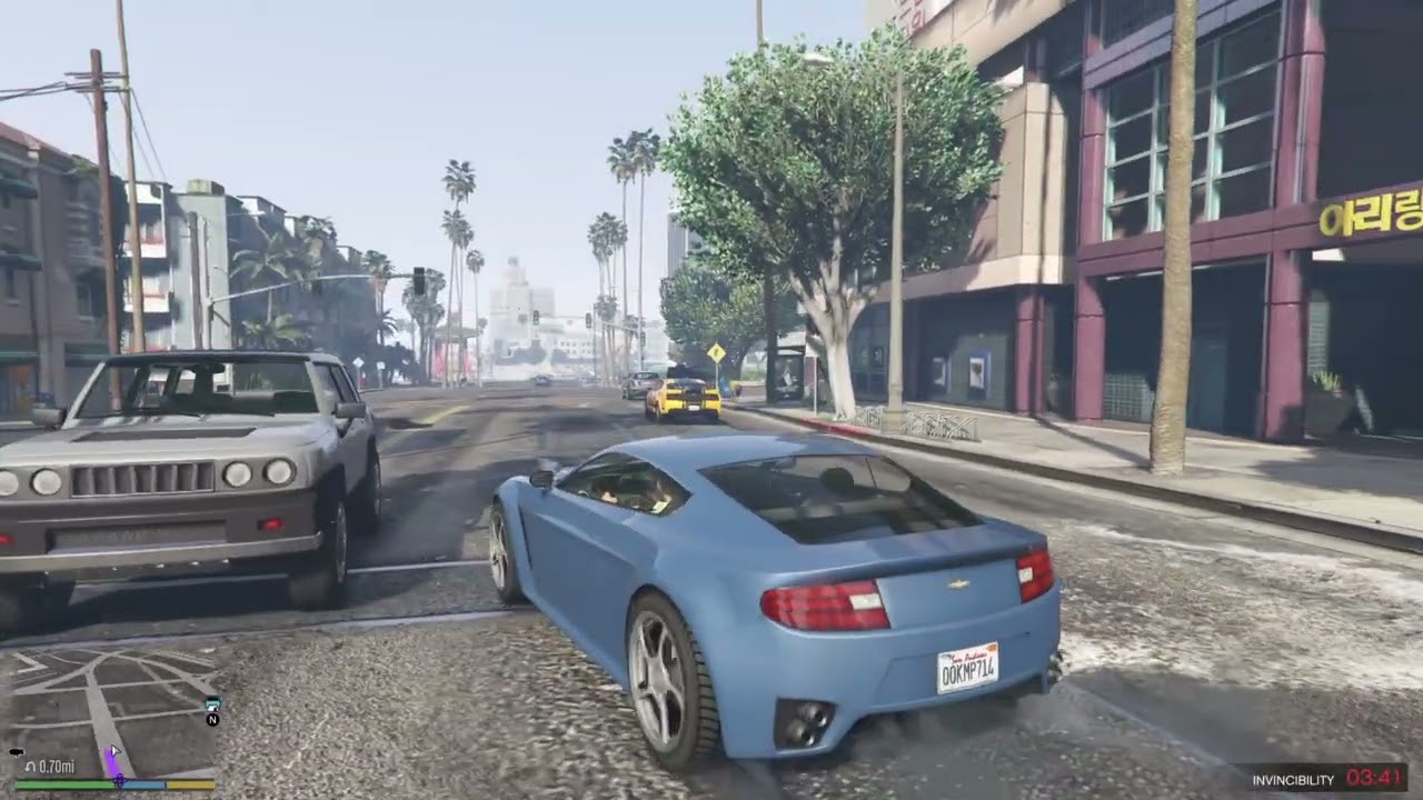 Grand Theft Auto V_20260309215923