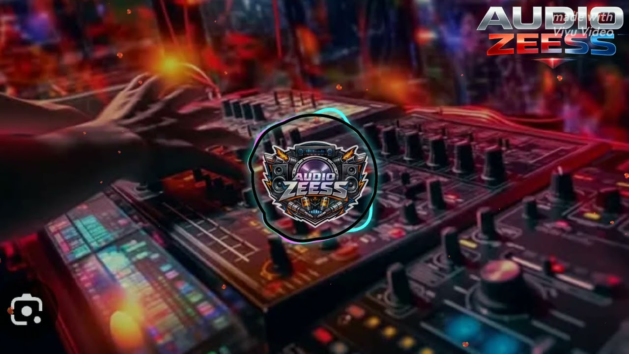 🔥 LURU UBET RONO RENE ORA DI GAPLE – DJ REMIX FULL BASS 🔥
