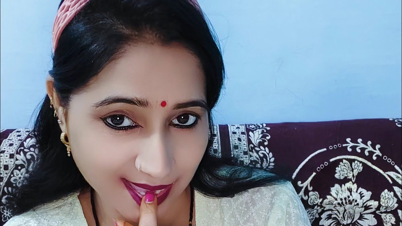 hello ji friends 🙏🙏🙏🙏🙏🙏🙏