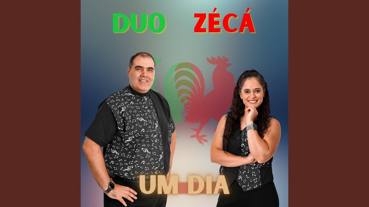 Um Dia