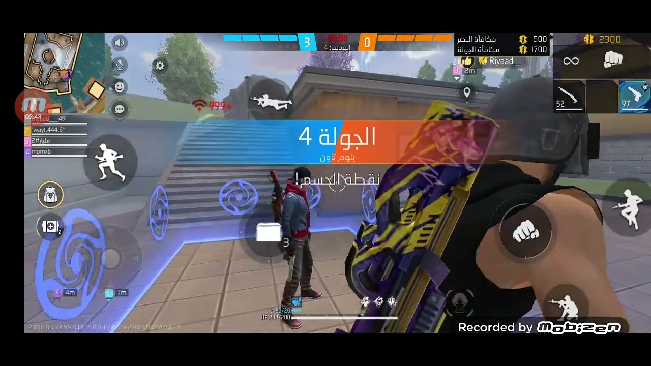 انا تحدي عن نفسي ولكن في في السكواد ولكن جاون نوب
