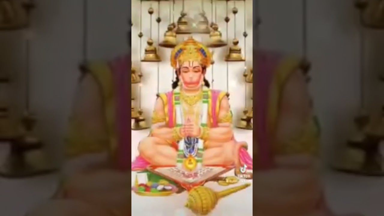#hindu #dharmik #ram