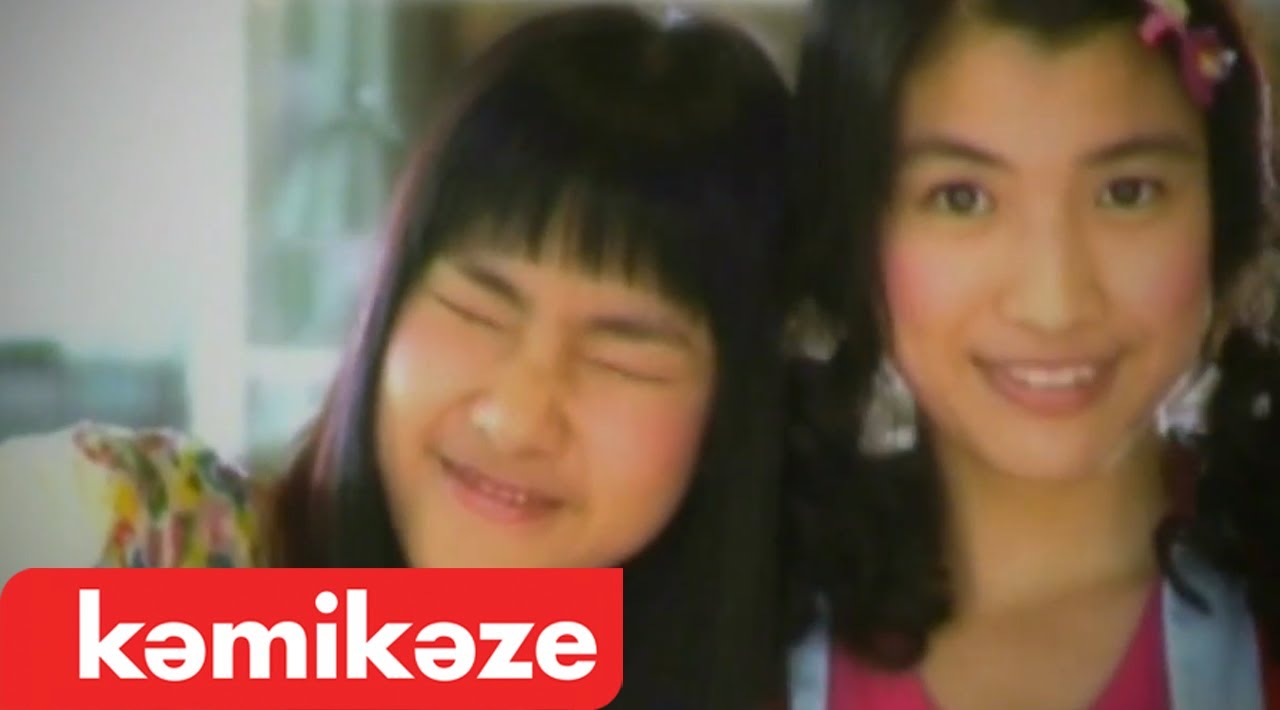 [Official MV] มีอีกคนไหม : Siska (Lipz project)