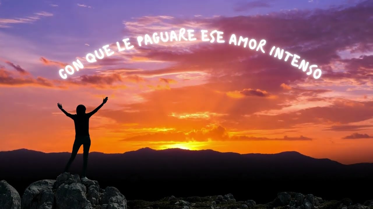 Dueto Manahem es un amor incomparable