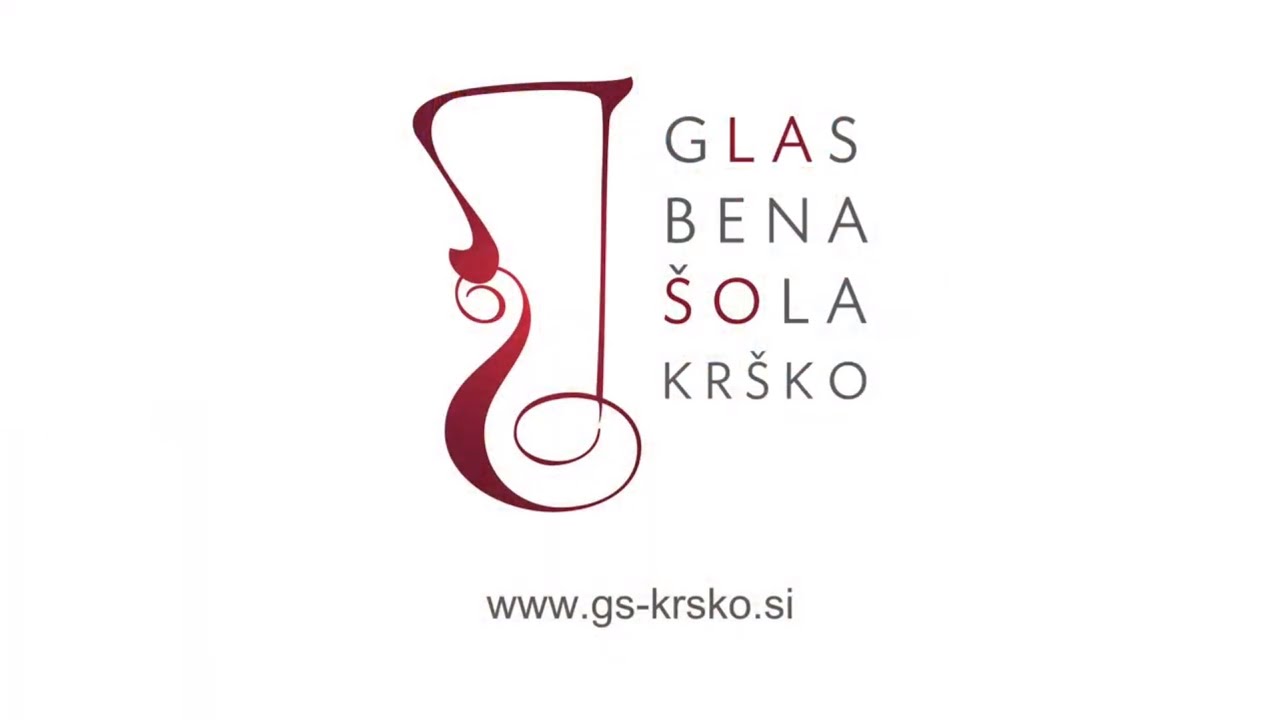 21. interna produkcija