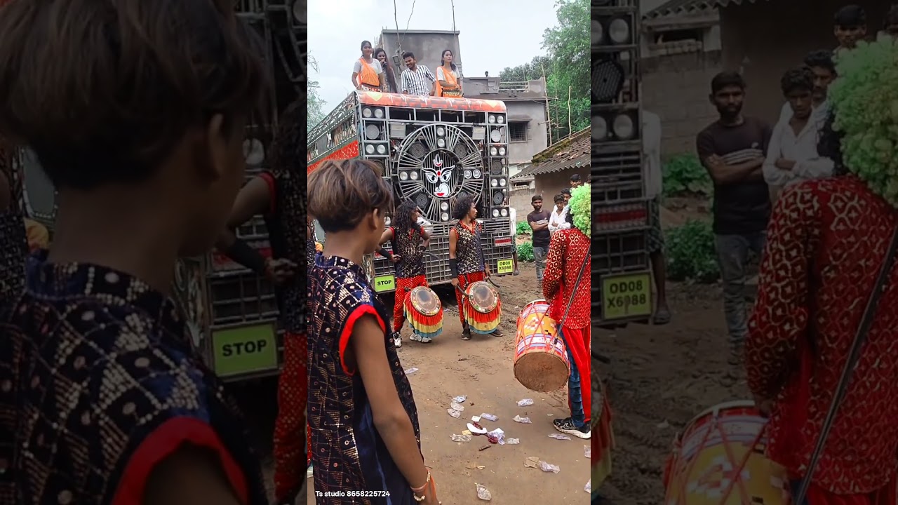 Maa Estadevi Melody Funda Mob-8144264483,8249915125
