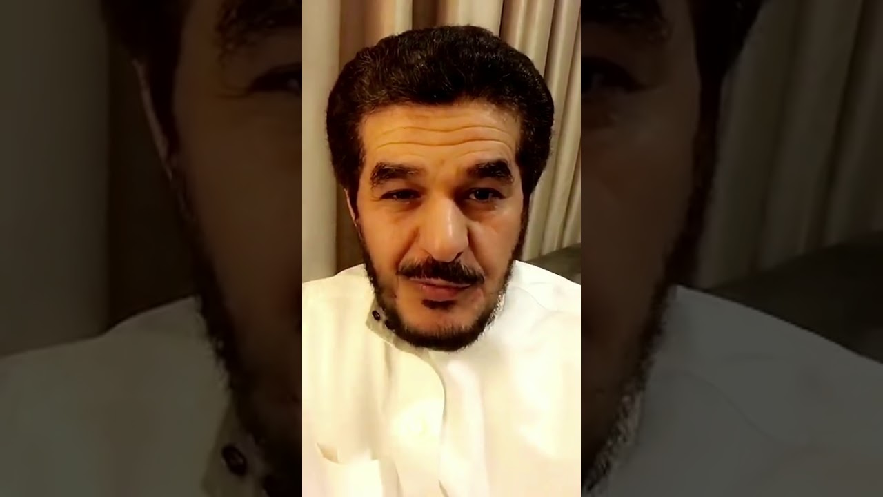 ‏لا تقلق؛ فالأرزاق مثل الآجال لها تاريخ محدد.  (قصة) ‏⁧‫