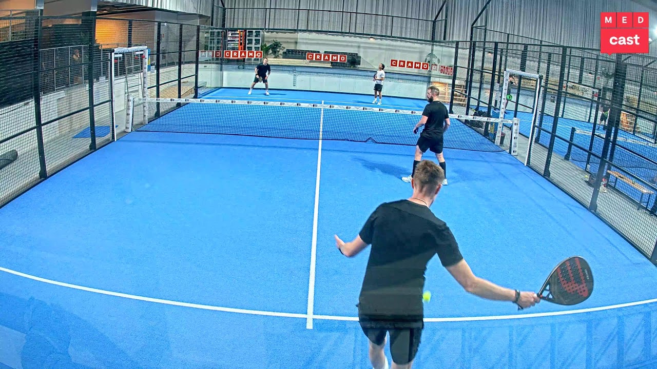 Padel View Factory - 2026-03-03 17:59