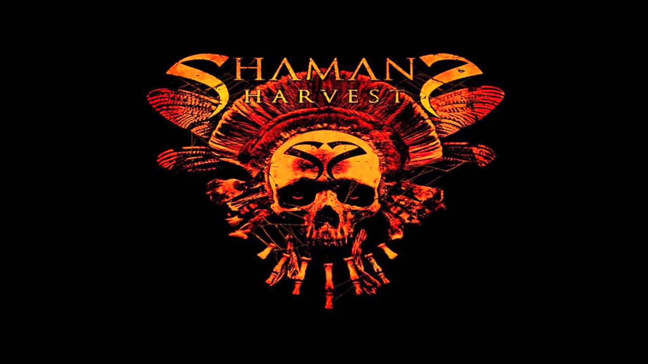 #MSBRemix | #BrokenDreams Shaman's Harvest Sample | Prod  By @MrSmoothBeatz