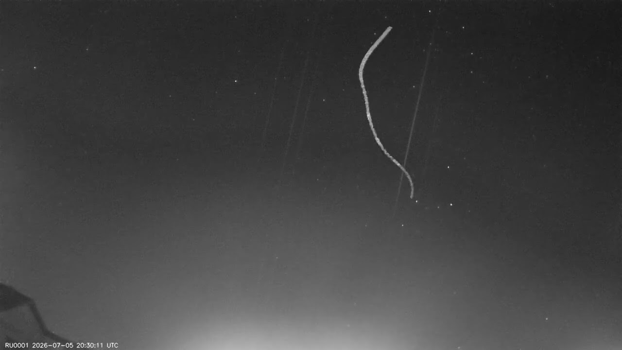 2026-07-06-RU0001-Анапская
