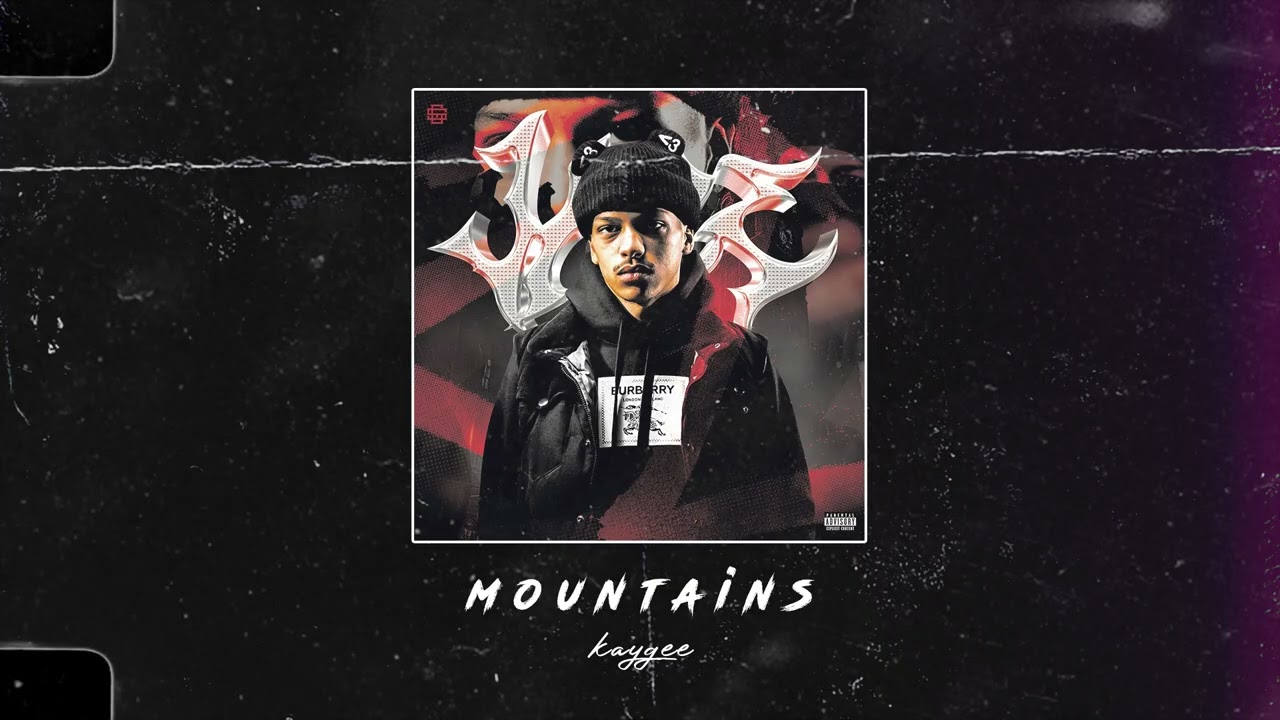 [FREE] Iayze x Devstacks Type Beat 2026 - 