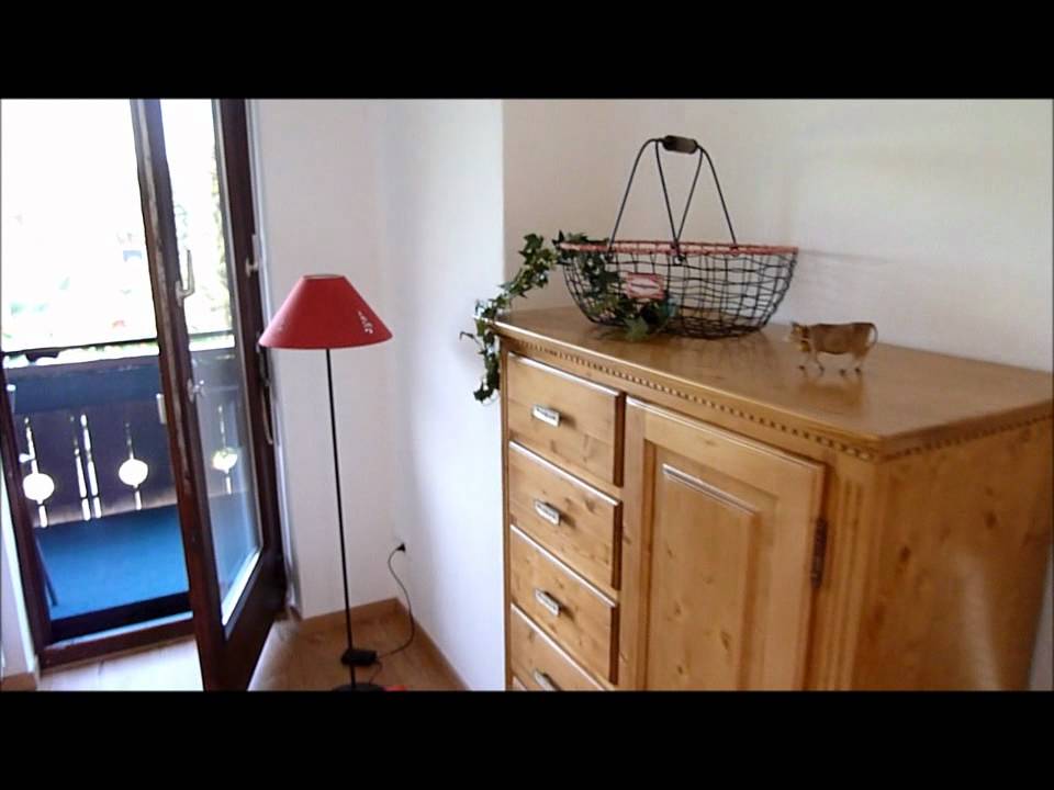 Fischen im Allgäu-Ferienwohnung-Hoernerblick-Ehlig